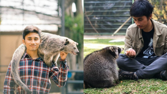 Instagram/Alshadahmad