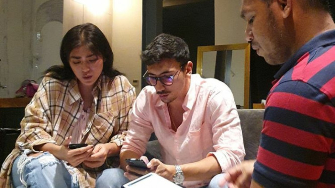 Instagram/andre_talabessy