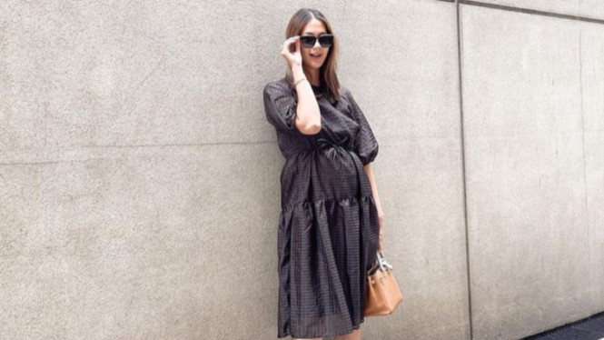 instagram/paula_verhoeven