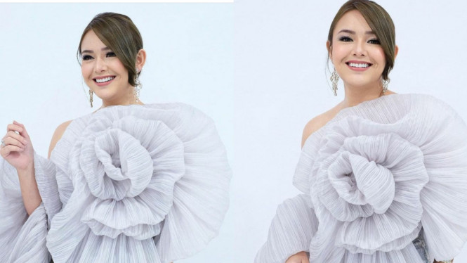 Instagram/philipekarunia