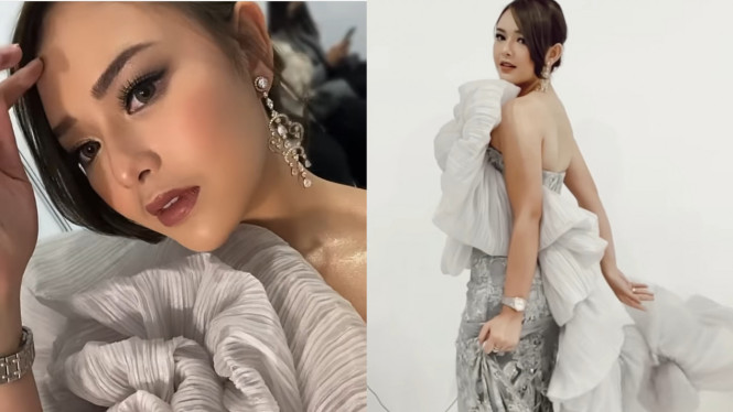 Instagram/philipekarunia