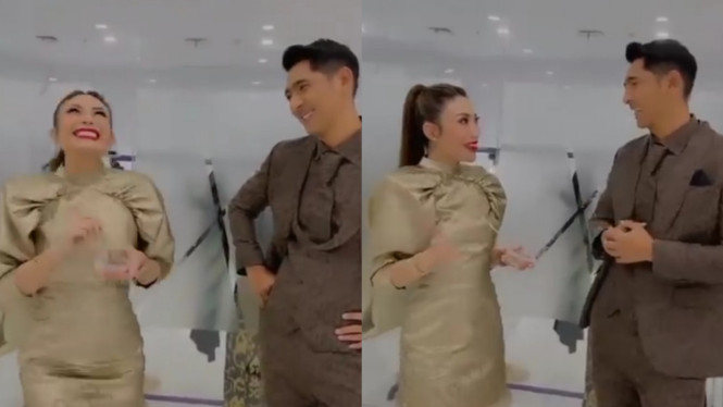 Instagram/shiper_aladin