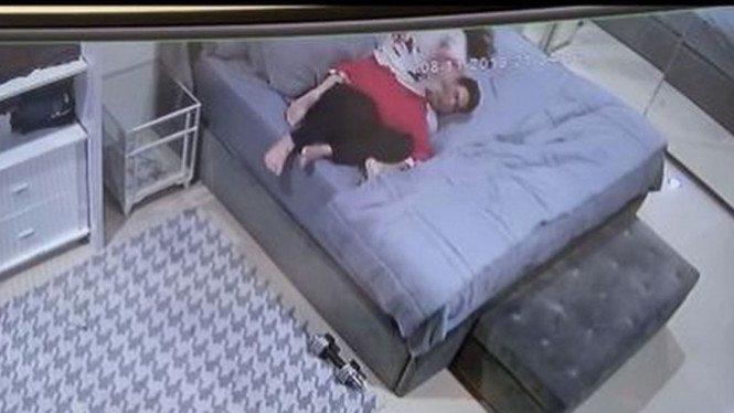 Instagram/bennysimanjuntak_