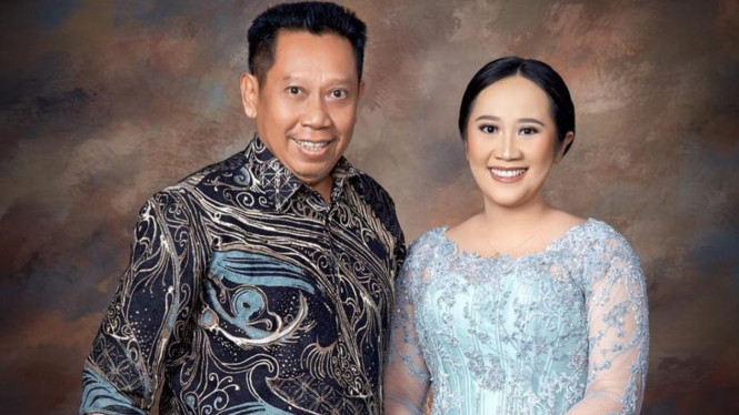 tukul.arwanaofficial/instagram