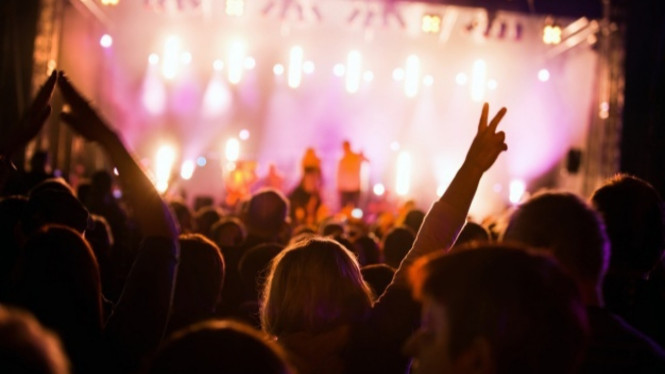 Freepik/bedneyimages