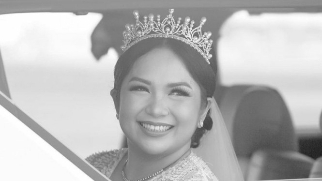 Instagram/jnb_photography