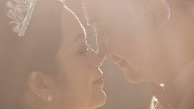 Instagram/jnb_photography