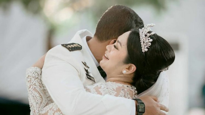 Instagram/jnb_photography