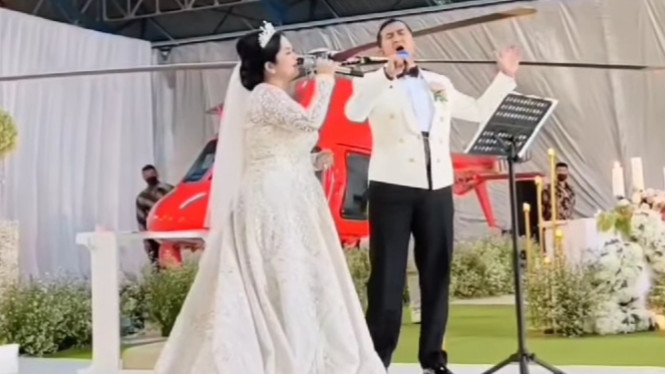 Instagram/jnb_photography