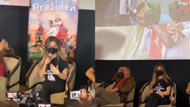 Instagram/arieltatum