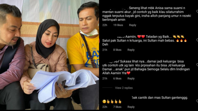 instagram/djorghisultan