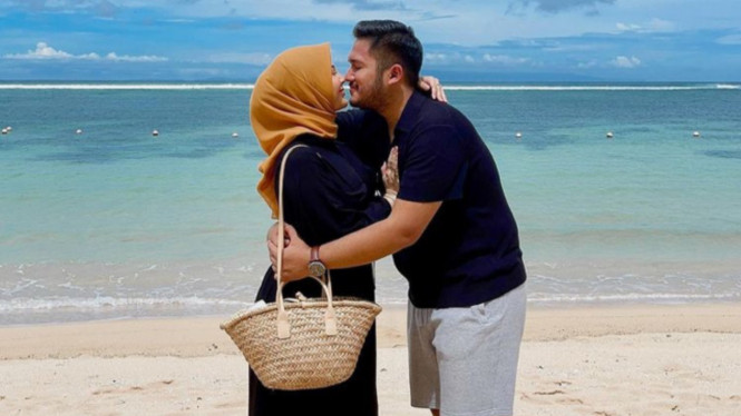 instagram/kesharatuliu05