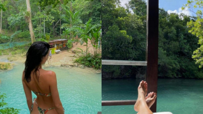 Instagram/Kenny.updates