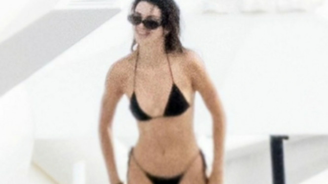 Instagram/Kenny.updates