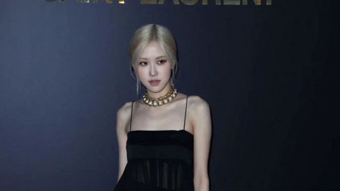 Gettyimages/Thomas Samson