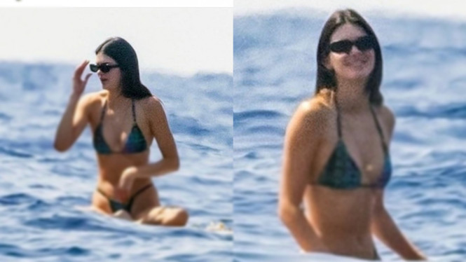 Instagram/Kenny.updates