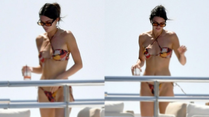 Instagram/Kenny.updates