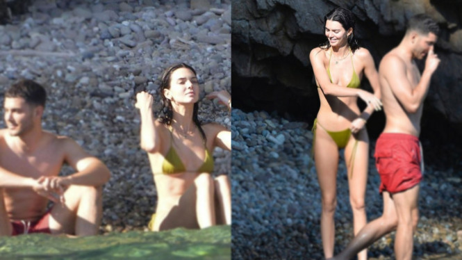 Instagram/Kenny.updates