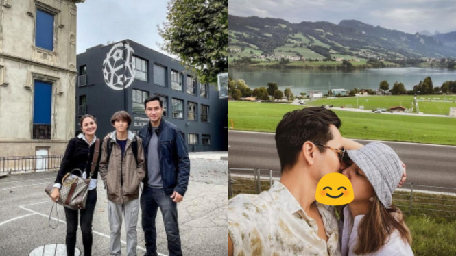 instagram/darius_sinathrya