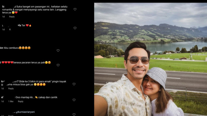 instagram/darius_sinathrya