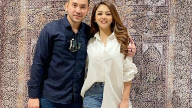 Instagram/jenitajanet