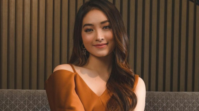 Instagram/natashawilona12