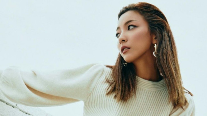 Instagram/hermosavidaluna