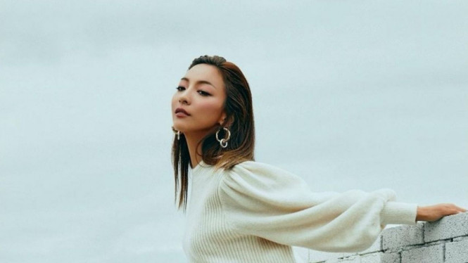 Instagram/hermosavidaluna