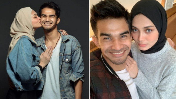 InstagramT/tengkutezi