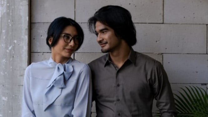 Instagram/marley_movie