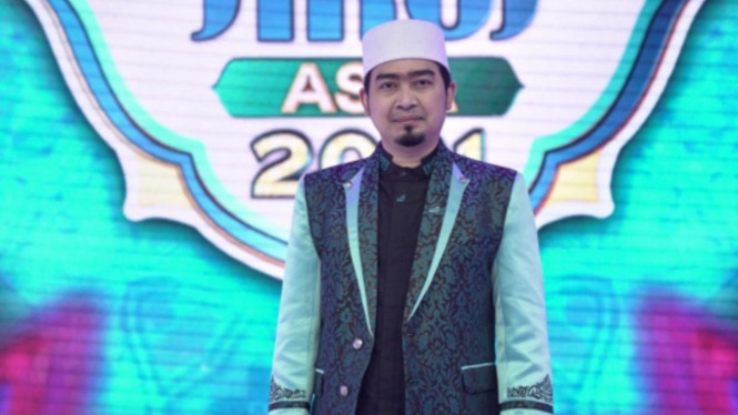 instagram/ustad_solmed