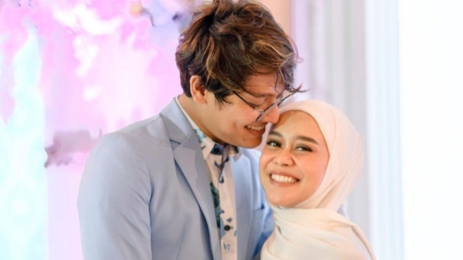 Instagram/lestykejora