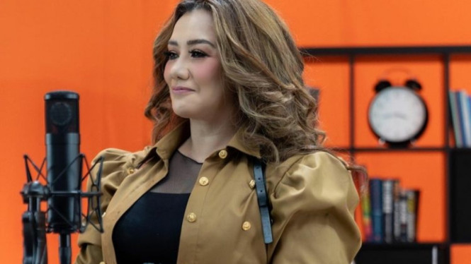 Instagram/rezaartameviaofficial