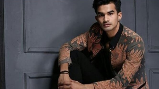 Instagram/tezihedlicsubang_ofc