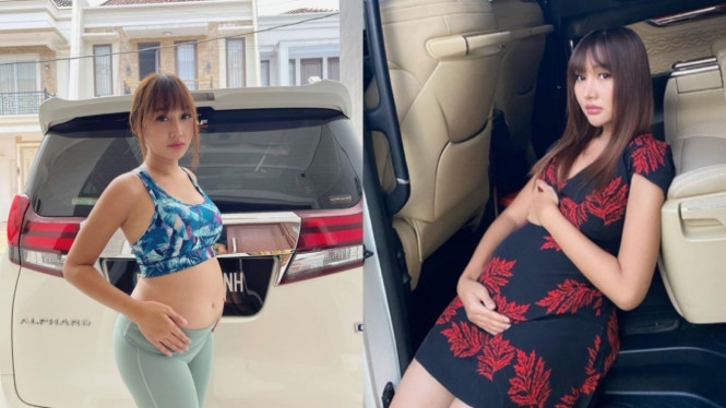 instagram/lucintaluna_manjalita