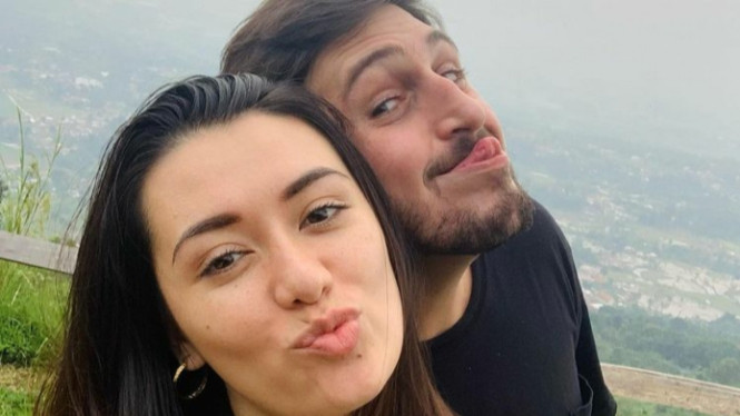 Instagram/Gonzalesamanda10