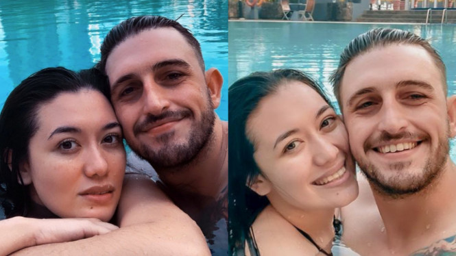 Instagram/Gonzalesamanda10