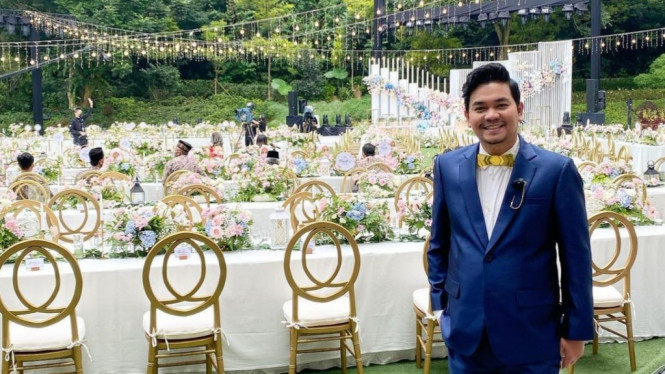 Instagram/indrabekti