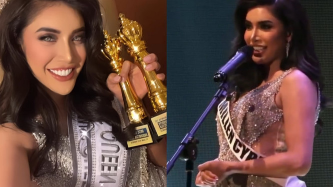 Instagram/millencyrus