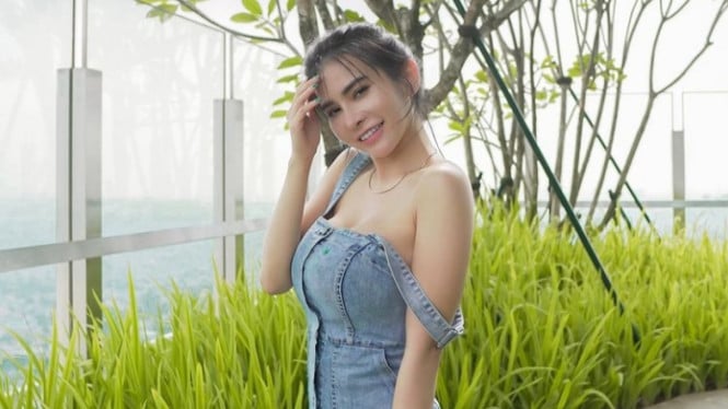 Instagram/maria_vaniaa