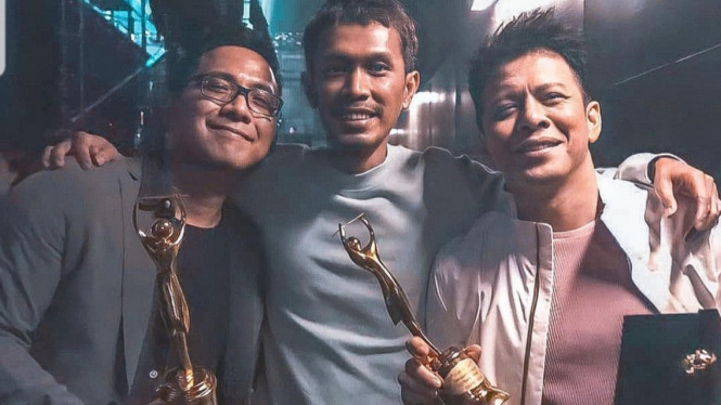 Instagram/lukmannoah