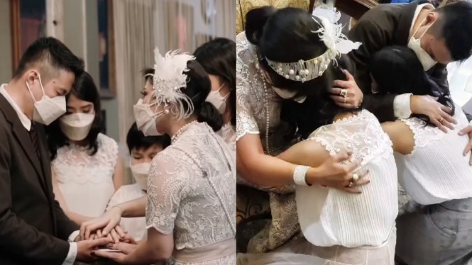 Instagram/tamarageraldine_5