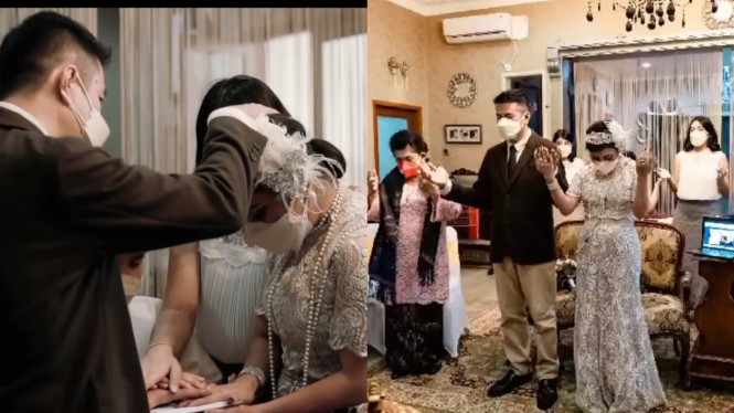 Instagram/tamarageraldine_5