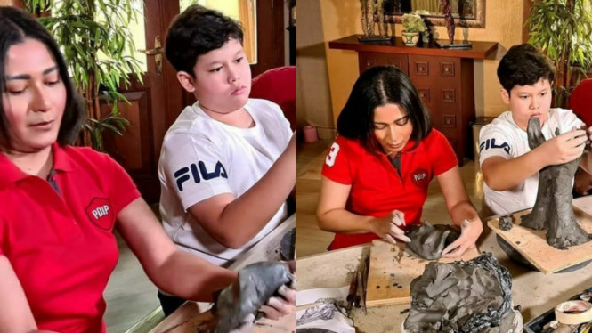 Instagram/tamarageraldine_5