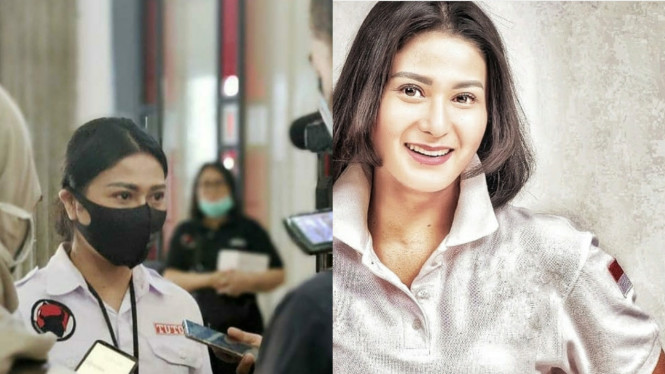 Instagram/tamarageraldine_5