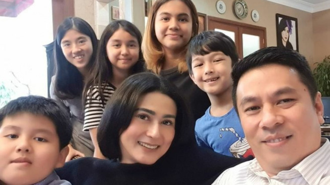 Instagram/tamarageraldine_5