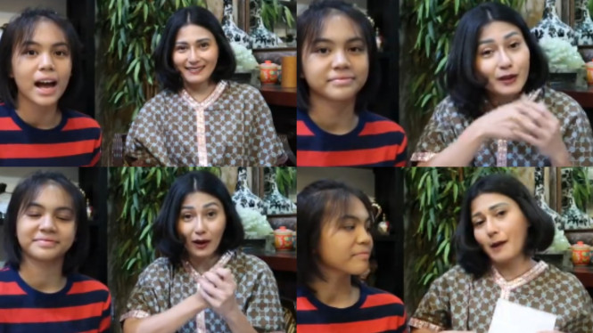 Instagram/tamarageraldine_5