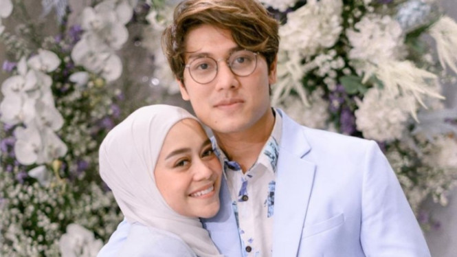 Instagram/askar_photography