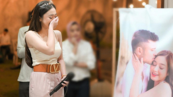 Instagram/tasyarevina