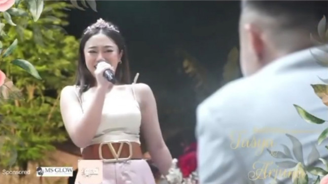 Instagram/tasyarevina